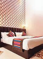 Hotel Kashi Cottage Varanasi