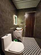 Hotel Kashi Cottage Varanasi