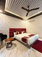 Hotel Kashi Cottage Varanasi