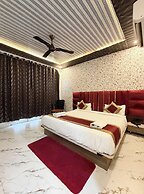 Hotel Kashi Cottage Varanasi