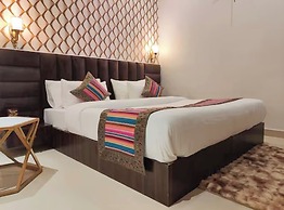 Hotel Kashi Cottage Varanasi