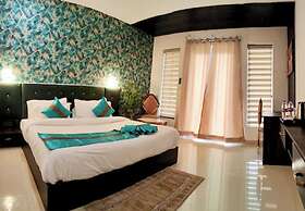 Hotel Kashi Cottage Varanasi