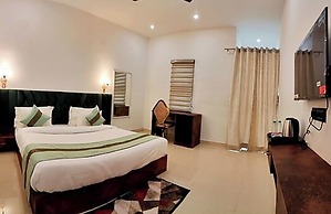 Hotel Kashi Cottage Varanasi