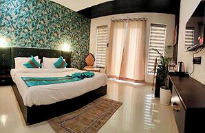 Hotel Kashi Cottage Varanasi
