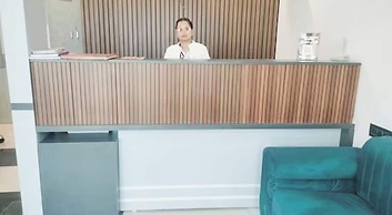 Hotel Kashi Cottage Varanasi