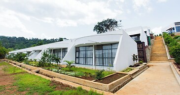 Lewi Resort Bonga
