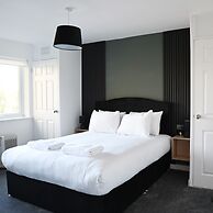 Park View Suite