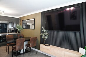 Park View Suite