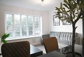 Park View Suite