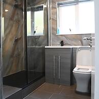 Park View Suite