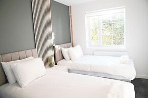 Park View Suite