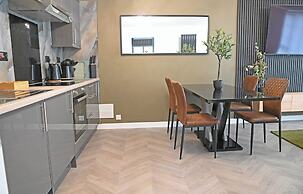 Park View Suite