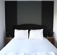 Park View Suite