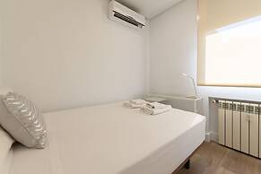 M Ore365 Encantador Piso de 2 Dormitorios con v