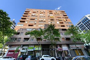 M Ore365 Encantador Piso de 2 Dormitorios con v