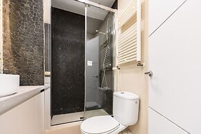 M Ore365 Encantador Piso de 2 Dormitorios con v