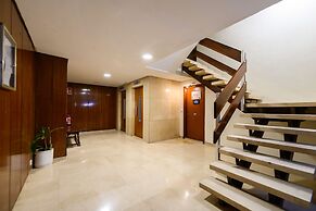 M Ore365 Encantador Piso de 2 Dormitorios con v
