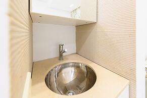 M Ore365 Encantador Piso de 2 Dormitorios con v