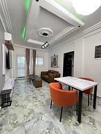 Exotic Plaza Hotel