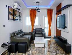 Exotic Plaza Hotel