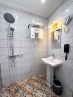 Exotic Plaza Hotel