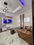 Exotic Plaza Hotel