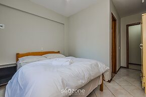 2BR apt W/balcony 220m Bombas Fdl103