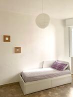 Saffi 18 - Appartamento Saffi