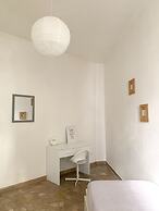 Saffi 18 - Appartamento Saffi