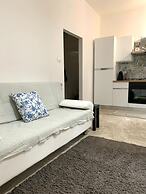 Saffi 18 - Appartamento Saffi