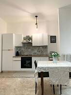 Saffi 18 - Appartamento Saffi