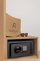 Neapolis