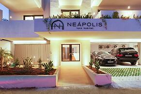 Neapolis