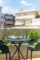 Neapolis
