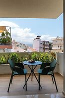 Neapolis