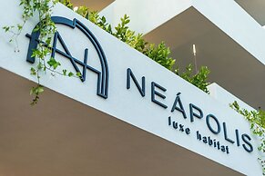 Neapolis