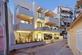 Neapolis