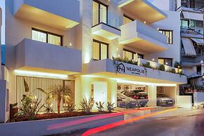 Neapolis