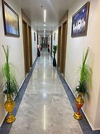 Hotel Konark By G L Group