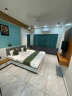 Hotel Konark By G L Group