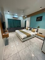 Hotel Konark By G L Group