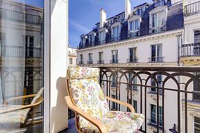 Renaissance Madeleine - Elegant Home in Madeleine