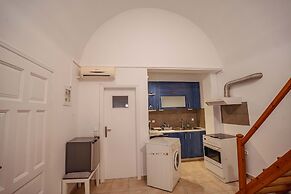 Kamari Sunset Getaway Santorini Cozy Nest