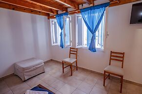 Kamari Sunset Getaway Santorini Cozy Nest