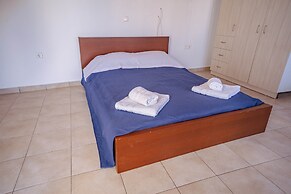 Kamari Sunset Getaway Santorini Cozy Nest