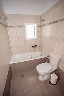 Kamari Sunset Getaway Santorini Cozy Nest
