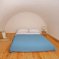 Kamari Sunset Getaway Santorini Cozy Nest