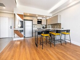Maxihomes Sirella