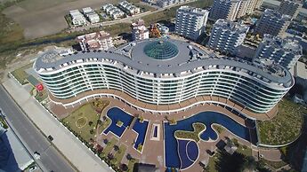 Maxi Sirius Town