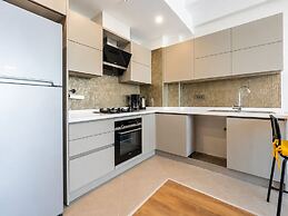 Maxihomes Sirella